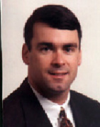 Dr. Stephen William Dailey, MD