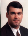 Dr. Stephen William Dailey, MD