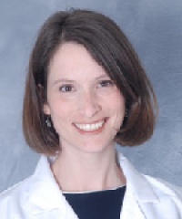 Provider Profile 1