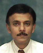 Dr. Raj B Uttamchandani, MD