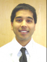 Dr. Raj R Shah, MD