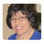 Dr. Bryna Pearl Kane, MD