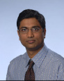 Raj Vuppalanchi, MD