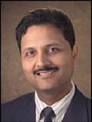 Rajesh Sharma, MD