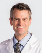 Martin Wall, MD