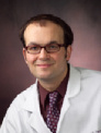 Dr. Andrej A Petrov, MD