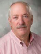 Dr. Bryon A Rosner, MD