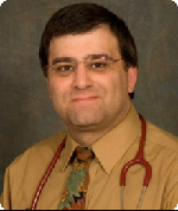 Provider Profile 1