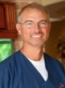 Kevin Sean Short, DDS