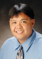 Dr. Glenn M Garo, MD