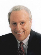 Dr. Barry Hendler, MD, DDS