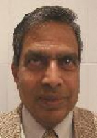 Dr. Gowd Shiva Nagaraj, MD