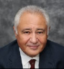 Dr. Gregory Talalayevsky, MD