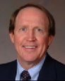 Dr. David Robert Boettger, MD