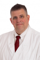 Michael Hart, DO