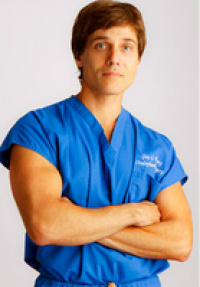 Provider Profile 0