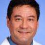 David R. Craney, MD