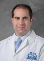 Roger K Haddad, DO