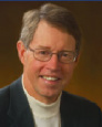 Dr. David Lake Gormsen, DO