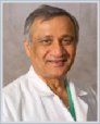 Dr. Shamji K Shah, MD