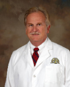 Jeffery Douglas Swartz, MD