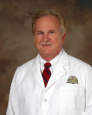 Jeffery Douglas Swartz, MD