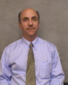 Jeffrey J Schaider, MD