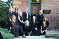Provider Profile 7