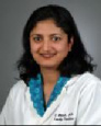 Dr. Shilpi Mittal, MD