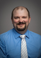 Nicholas J Antos, MD