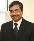 Debabrata Dutta