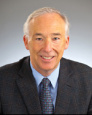 Dr. Jeffrey Paul Stavenger, MD