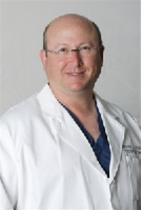 Provider Profile 1
