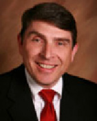 Dr. Jeffrey S. Twitchell, MD