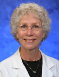 Provider Profile 0