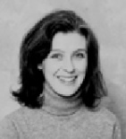 Deborah J. Carver