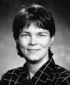 Dr. Deborah Sue Fischer, MD