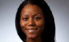 Jenaya Judonne Ward, MD