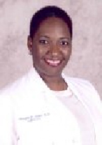 Provider Profile 1