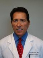 Dr. Gustavo G Arriola, MD