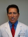 Dr. Gustavo G Arriola, MD