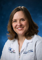 Dr. Jennifer J Bercaw-Pratt, MD