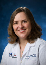 Dr. Jennifer J Bercaw-Pratt, MD