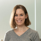 Mary Joyal, FNP