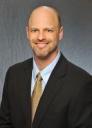 Kevin Douglas Rutz, MD