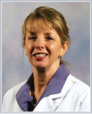 Dr. Kimberly L Morris, MD