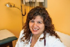 Dr. Kimberly Mazzei Gallagher, MD