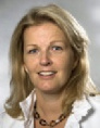 Dr. Kirsten K Ecklund, MD