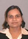 Kirti Prakash Sanghvi, MD