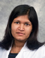 Dr. Kirti Talole, MD